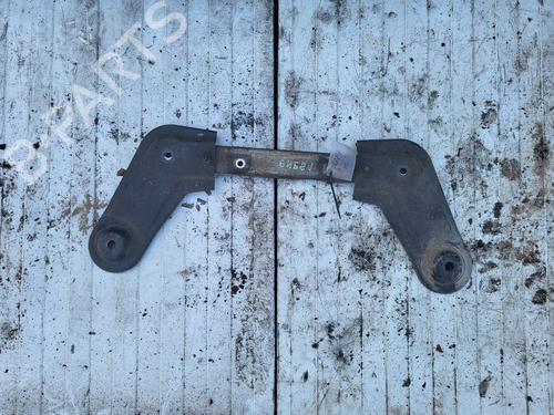 other-chevrolet-cruze-j300-2009-32943880 main image