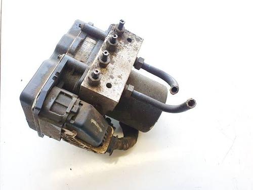 ABS pump CITROËN C5 III (RD_) 2.0 HDi (RDRHD8, RDRHDJ, RDRHR8, RDRHRJ) | BP34948028M43 - Image 2
