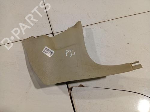 Used Step Step 34752250 34752250