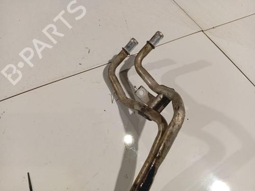 Pipe RENAULT LAGUNA III (BT0/1) 2.0 dCi (BT07, BT0J, BT14, BT1A, BT1S) | BP37582858M125 - Image 2