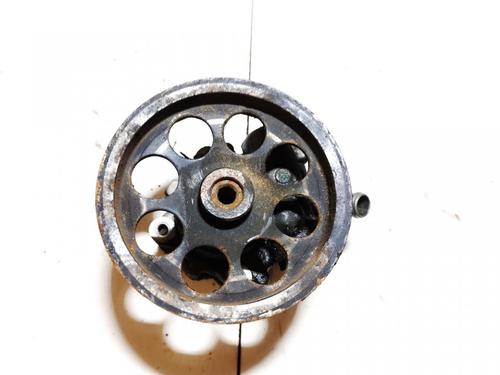 Used Steering pump Steering pump SAAB 9-5 (YS3E) 2.0 t (150 hp) 35465253 35465253