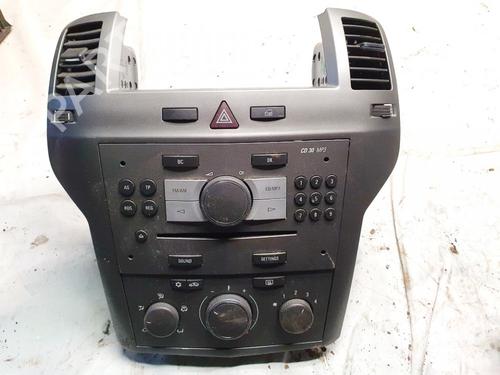 Used Climate control Climate control 35474906 35474906