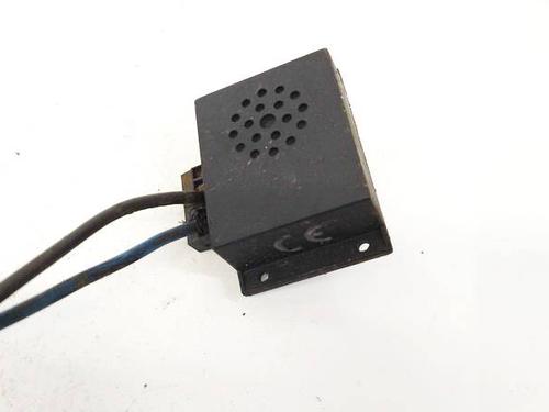 Electronic module AUDI A3 (8L1) 1.9 TDI | BP32581080M83  - Image 6