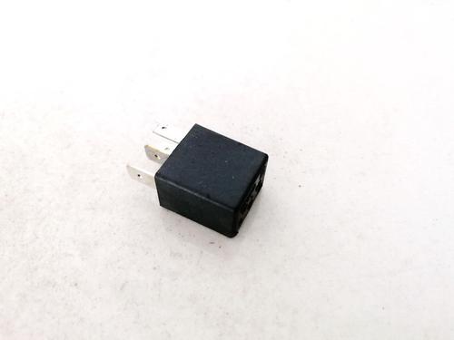 other-opel-astra-g-hatchback-t98-1998-1999-2000-2001-2002-2003-2004-2005-2006-2007-2008-2009-33073082 main image