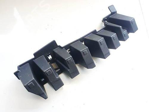 Used Rear bumper bracket Rear bumper bracket 38629914 38629914
