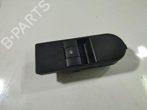 Used Switch ALFA ROMEO 156 (932_) 1.6 16V T.SPARK (932.A4, 932.A4100) (120 hp) 32534506