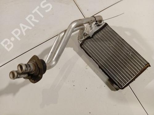 Used Heater matrix Heater matrix AUDI A4 B6 (8E2) 2.0 (130 hp) 40245551 40245551