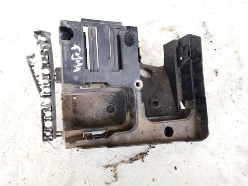 Used Other Other SKODA OCTAVIA II (1Z3) 1.9 TDI (105 hp) 33067034 33067034