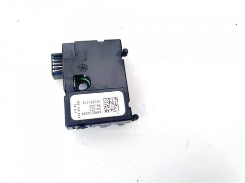 Used Electronic module Electronic module 35407375 35407375