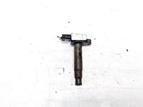 Used Ignition coil Ignition coil TOYOTA YARIS VERSO (_P2_) 1.3 (NCP20_, NCP22_, NCP20R, NCP22R) (84 hp) 35604395 35604395