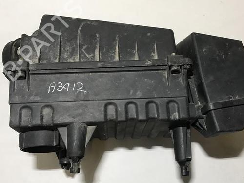 Luftfilter kasse Luftfilter kasse FORD FOCUS I (DAW, DBW) 1.8 Turbo DI / TDDi (90 hp) 35707014 35707014