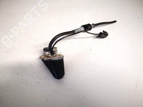 Antena/Base Antena/Base 34863068 34863068