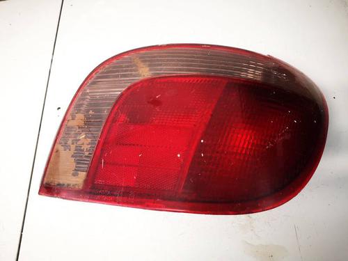 Used Right taillight Right taillight 38079174 38079174