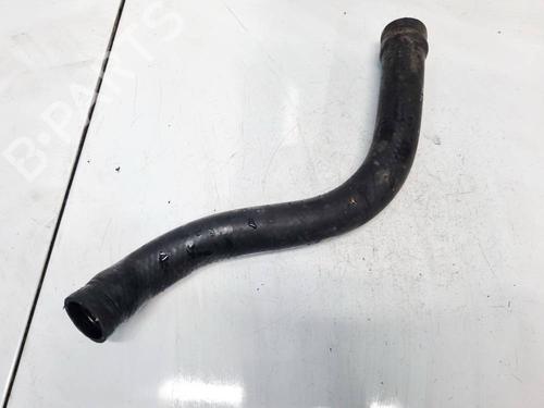 Used Pipe Pipe 38160517 38160517