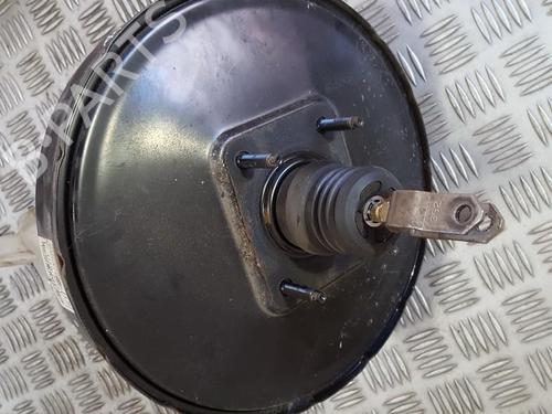 servo-brake-nissan-primera-hatchback-p12-2002-35688566 main image