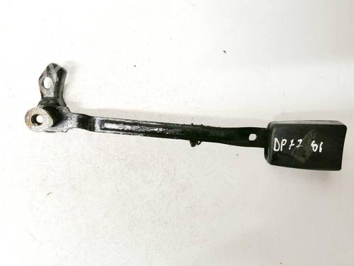 seat-buckle-audi-a6-c5-4b2-4b4-1997-1998-1999-2000-2001-2002-2003-2004-2005-35158450 main image