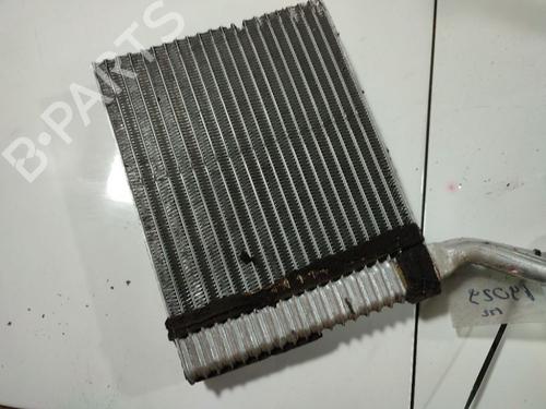 Heater matrix VOLVO V50 (545) 1.6 D | BP34900665M63 - Image 2