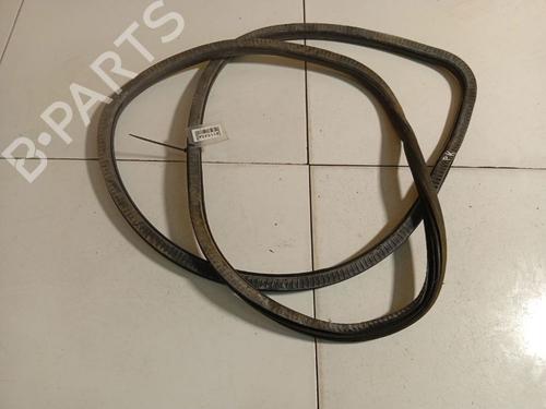 Used Rubber door seal Rubber door seal 38452139 38452139