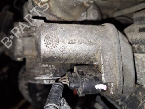 Throttle body DODGE JOURNEY 2.0 CRD | BP35131860M82 - Image 3