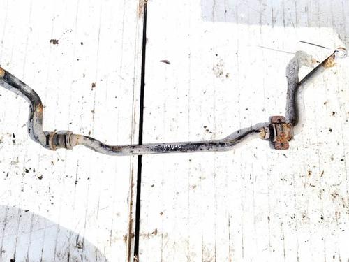 Used Anti roll bar Anti roll bar SSANGYONG REXTON / REXTON II (GAB_) 2.7 Xdi (165 hp) 35286000 35286000