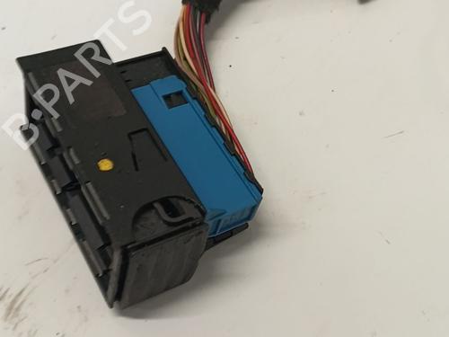 Electronic module BMW 5 (F10) 535 i | BP37278395M83 - Image 2