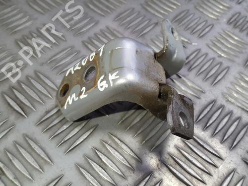 hingedoor-check-strap-mazda-2-de_-dh_-2007-2008-2009-2010-2011-2012-2013-2014-2015-33493414 main image