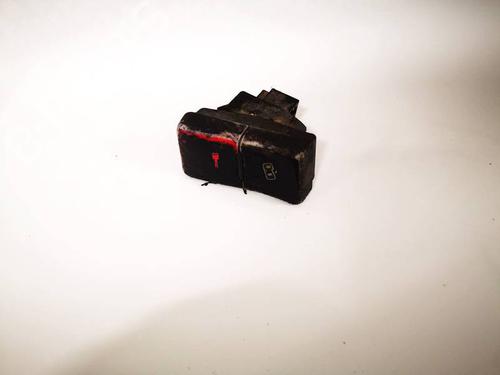 Used Switch Switch 34863278 34863278