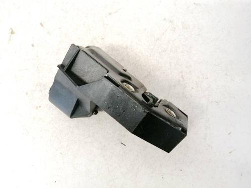 Electronic module AUDI A6 C5 (4B2, 4B4) 2.5 TDI | BP35035958M83 - Image 3