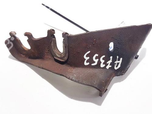 Used Support Support TOYOTA AVENSIS VERSO (_M2_) 2.0 D (CLM20_, CLM20R) (116 hp) 32889923 32889923