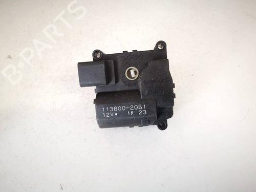 Used Electronic module TOYOTA AVENSIS (_T25_) 2.0 D-4D (ADT250_, ADT250R) (126 hp) 32603869