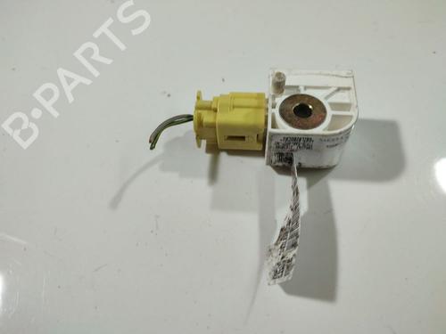 Used Electronic module Electronic module HONDA JAZZ II (GD_, GE3, GE2) 1.3 iDSi (GD1) (86 hp) 32558696 32558696