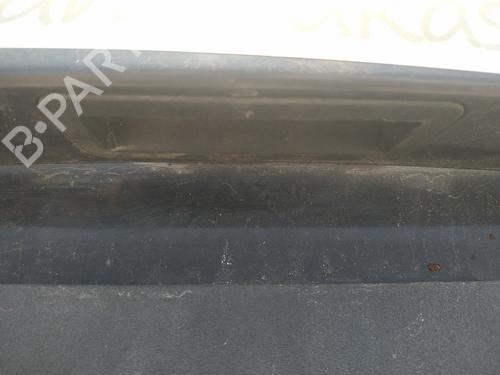 Used Switch Switch 35407184 35407184