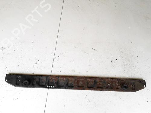 other-ford-s-max-wa6-2006-2007-2008-2009-2010-2011-2012-2013-2014-33067241 main image