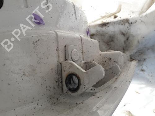hingedoor-check-strap-jaguar-xj-x350-x358-2003-2004-2005-2006-2007-2008-2009-33069885 main image