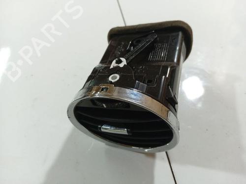 Used Air vent Air vent 38574804 38574804