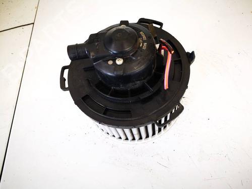 BP35041855M62 main image