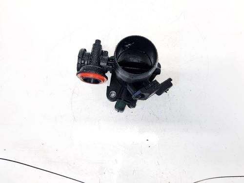 Used Throttle body Throttle body 35252333 35252333