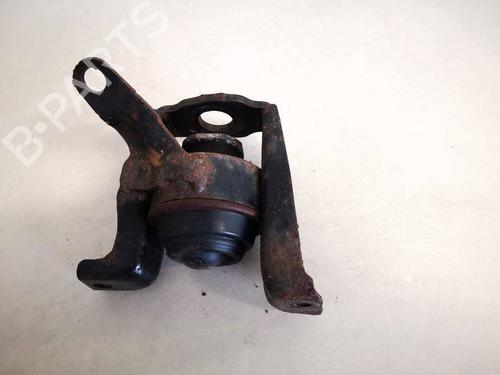 Engine mount TOYOTA COROLLA Saloon (_E12_) 1.6 VVT-i (ZZE121_, ZZE121R) | BP32939202M89 - Image 2