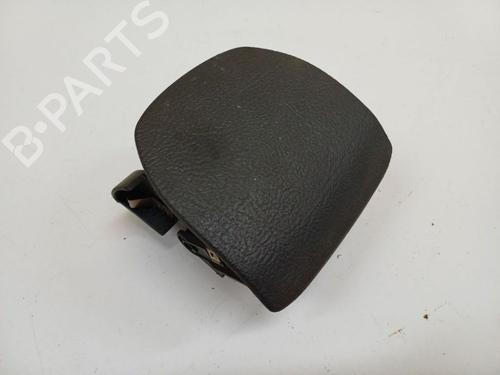 Used Ashtray Ashtray MERCEDES-BENZ E-CLASS T-Model (S211) E 200 T Kompressor (211.242) (163 hp) 34773427 34773427