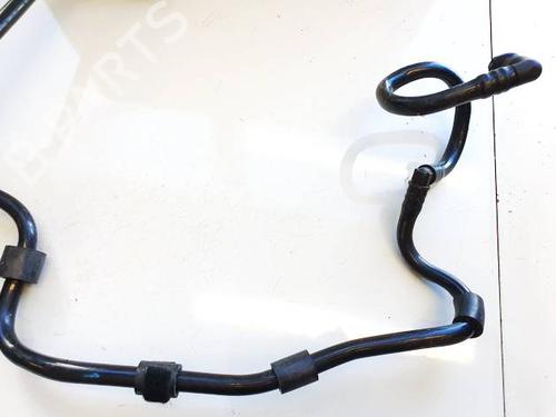 Pipe BMW 5 (E60) 520 d | BP38079260M125 - Image 2