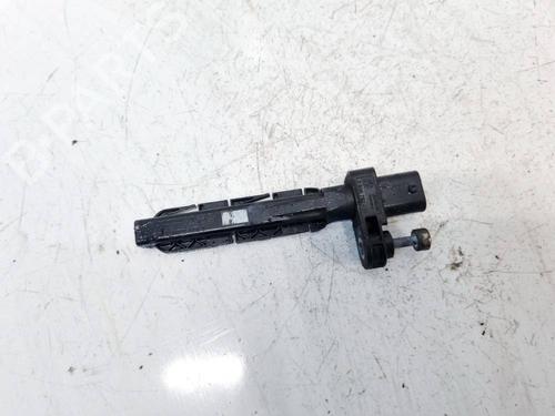 Used Electronic sensor Electronic sensor BMW 3 (F30, F80) 318 d (150 hp) 34999536 34999536
