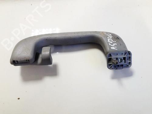 interior-roof-handle-opel-meriva-a-mpv-x03-2003-2004-2005-2006-2007-2008-2009-2010-35878038 main image