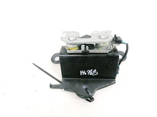 Electronic module SAAB 9-3 (YS3F, E79, D79, D75) 2.2 TiD | BP35551403M83 - Image 2