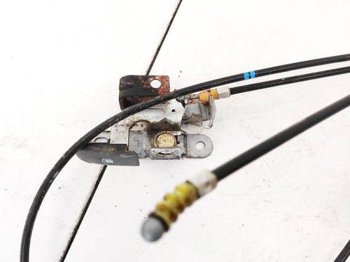 Switch MAZDA 5 (CR) 2.0 CD (CR19) | BP35275750I30 - Image 3