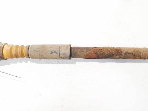 Used Right rear shock absorber Right rear shock absorber AUDI A6 C6 (4F2) 2.0 TDI (140 hp) 40113959 40113959