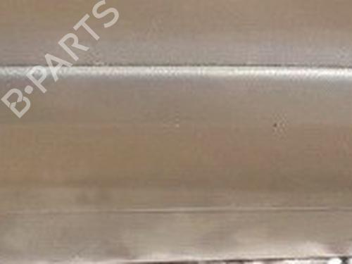 rubber-door-seal-toyota-rav-4-ii-_a2_-2000-2001-2002-2003-2004-2005-35606409 main image