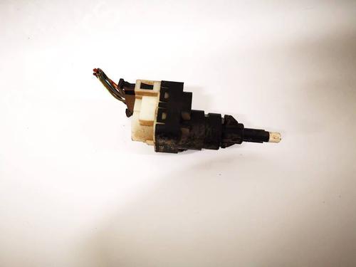 Used Electronic module Electronic module 34863293 34863293