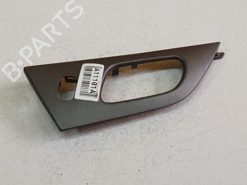 Switch PEUGEOT 407 (6D_) 2.0 HDi 135 (6DRHRH, 6DRHRE, 6DRHRG, 6DRHRJ) | BP32969856I30 - Image 2