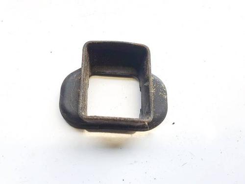 Other MINI MINI (R56) One | BP32557867O1