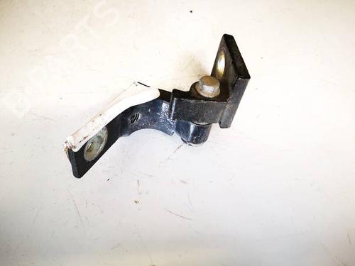 Used Hinge/Door check strap AUSTIN MAXI I Fastback 1750 (72 hp) 32576669